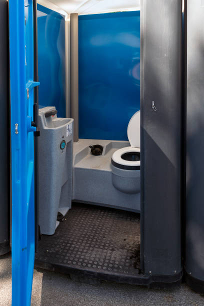 Best Portable toilet rental for construction  in Duboistown, PA