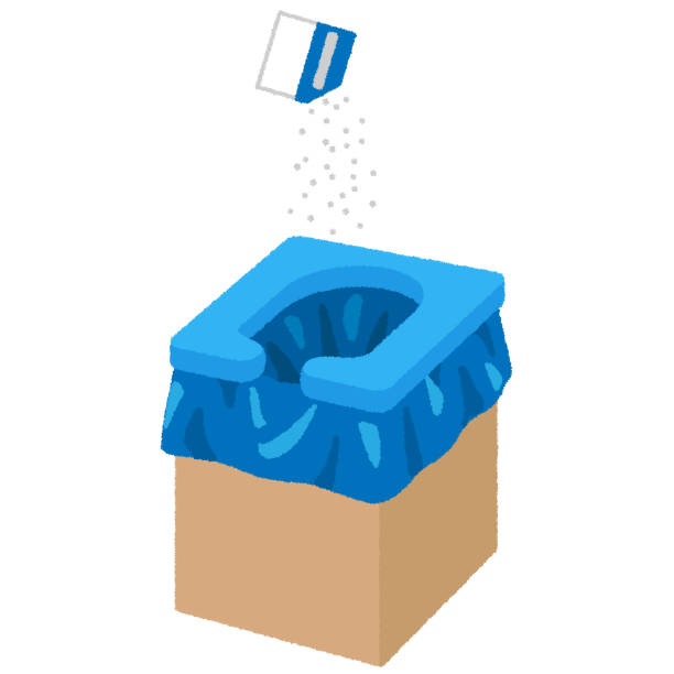 Best Luxury portable toilet rental  in Duboistown, PA